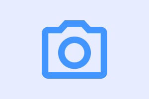 Crônica: a despedida ao Papa Francisco